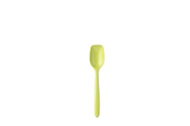 Spoon 517 - Latin lime