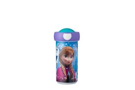 school beaker campus 300 ml - frozen sisters forever