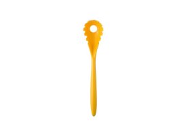 Spaghetti Spoon - Eos Yellow