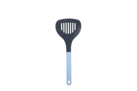 Wok Spoon Optima - Buy Retro Blue online?