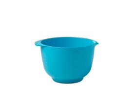 Mixing Bowl Margrethe 2.0 litres - Latin Blue