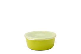 Storage Box Volumia 500 ml - Latin lime