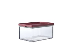 fridge box omnia cheese - nordic berry