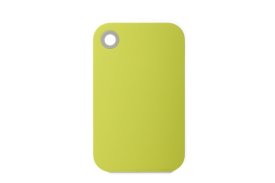 Breakfast Board - Latin lime