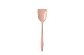 spoon 524 - nordic blush