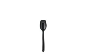 Spoon 517 - Black
