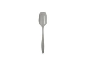 Spoon 518 - Grey