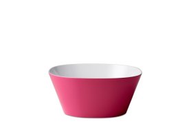 Bowl Conix 3.0 litre - Latin Pink