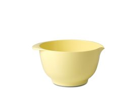 Mixing Bowl Margrethe 3.0 L - Retro Yellow