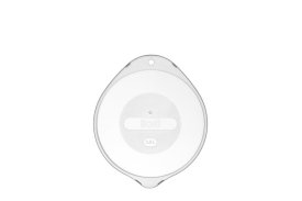 Cover Mixing Bowl Margrethe 3.0 L