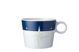 Soup cup Flow 375 ml - travel