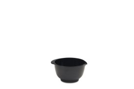 Mixing Bowl Margrethe 150 ml - Black