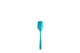 Spoon small 517 - Latin Blue