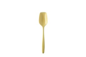 Spoon Middle 518 - Retro Yellow