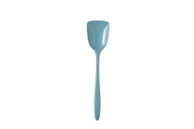 spoon 524 - nordic green