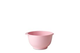 Mixing Bowl Margrethe 750 ml - Retro Pink
