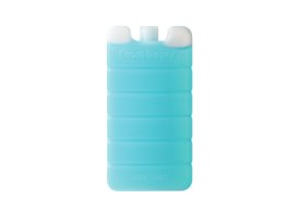 Icepack