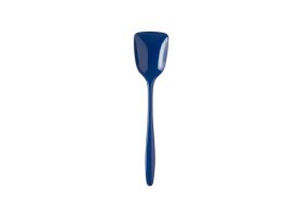 spoon 524 - indigo blue