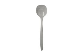 Spoon 526 - Grey