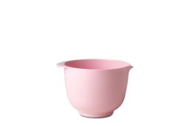 Mixing Bowl Margrethe 1.5 L - Retro Pink