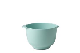 Mixing Bowl Margrethe 2.0 L - Retro Green