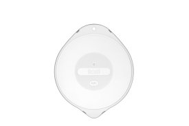 Cover Mixing Bowl Margrethe 4.0 L