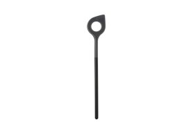 Optima Blender / Stirrer - Black