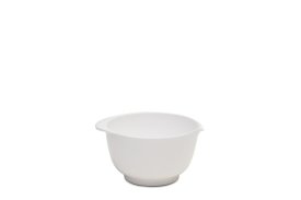 Mixing Bowl Margrethe 350 ml - White