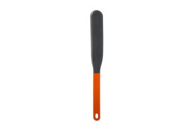 Optima Pancake Turner - Eos Orange
