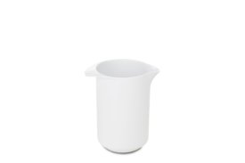 Mixing Jug 1.0 L - White