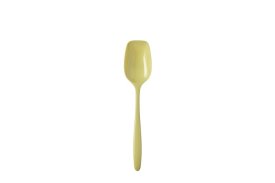 spoon 518 - nordic lemon