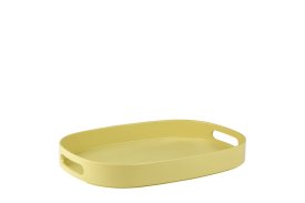serving tray synthesis - nordic lemon