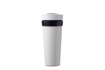 Duo Cup Take a Break - White
