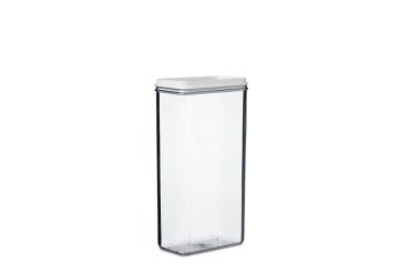 Storage Box Modul 1500 ml - White