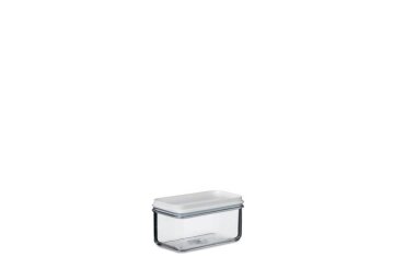 Storage Box Modul 300 ml - White