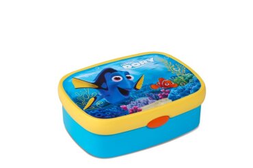 lunchbox Campus midi - finding dory