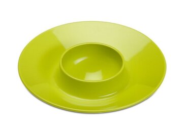 Egg Cup - Latin lime