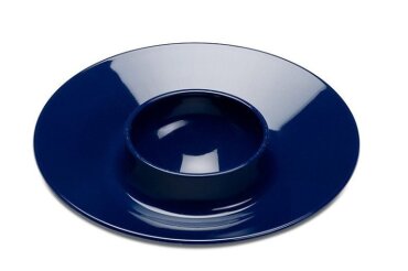 Egg Cup - Ocean Blue