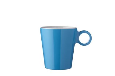 Mug 160 ml Wave - Latin Blue