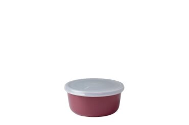 storage box volumia 350 ml - nordic berry