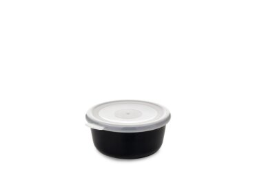 Storage Box Volumia 350 ml - Black