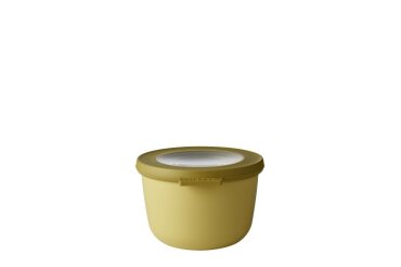 Multi bowl Cirqula 500 ml - Nordic Lime