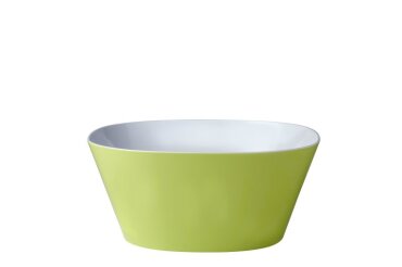 Serving Bowl Conix 5.0 L - Latin Lime