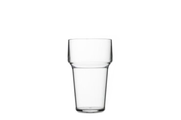 Beer Glass 250 ml San