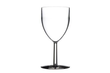 Wine Glass Set 300 ml 2 Pcs