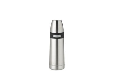 Vacuum Flask Excalibur 330 ml Slim