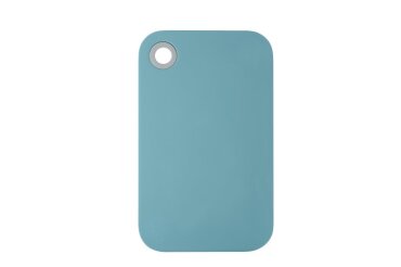 breakfast board - nordic green