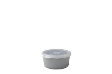 Storage Box Volumia 200 ml - Grey