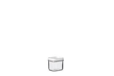 Storage box Modul 150 ml - white