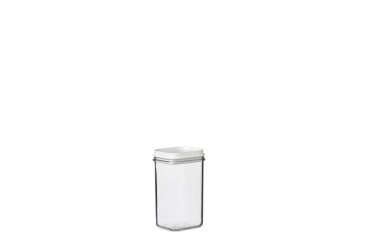 Storage box Modul 375 ml - white
